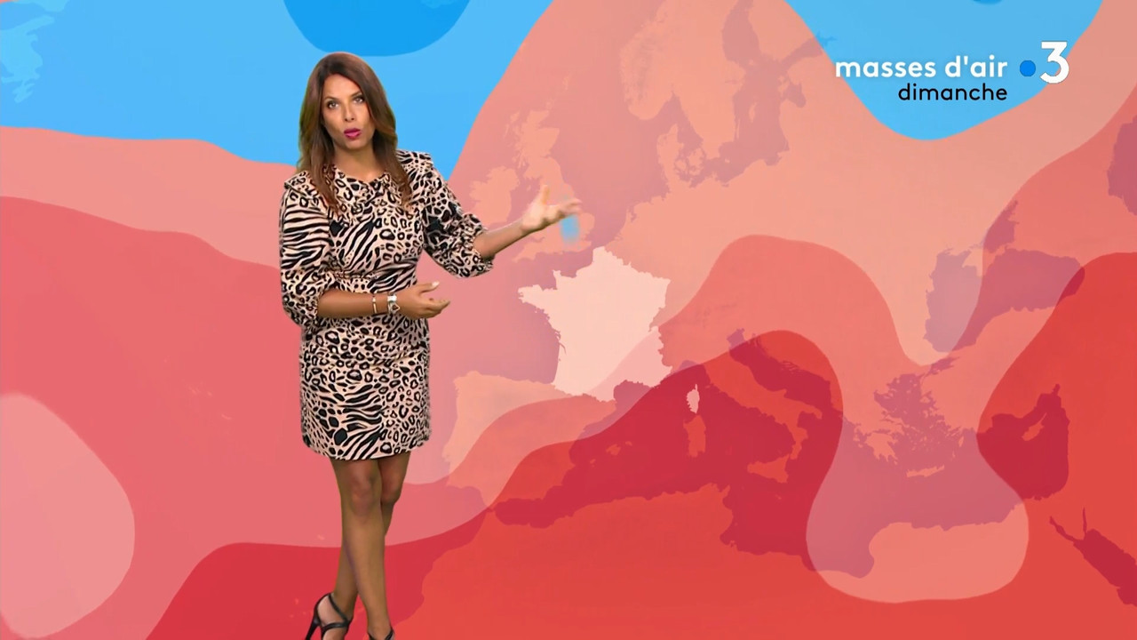 2021-07-22_20_55_Fr3_Meteo.mp4_snapshot_13.48.603