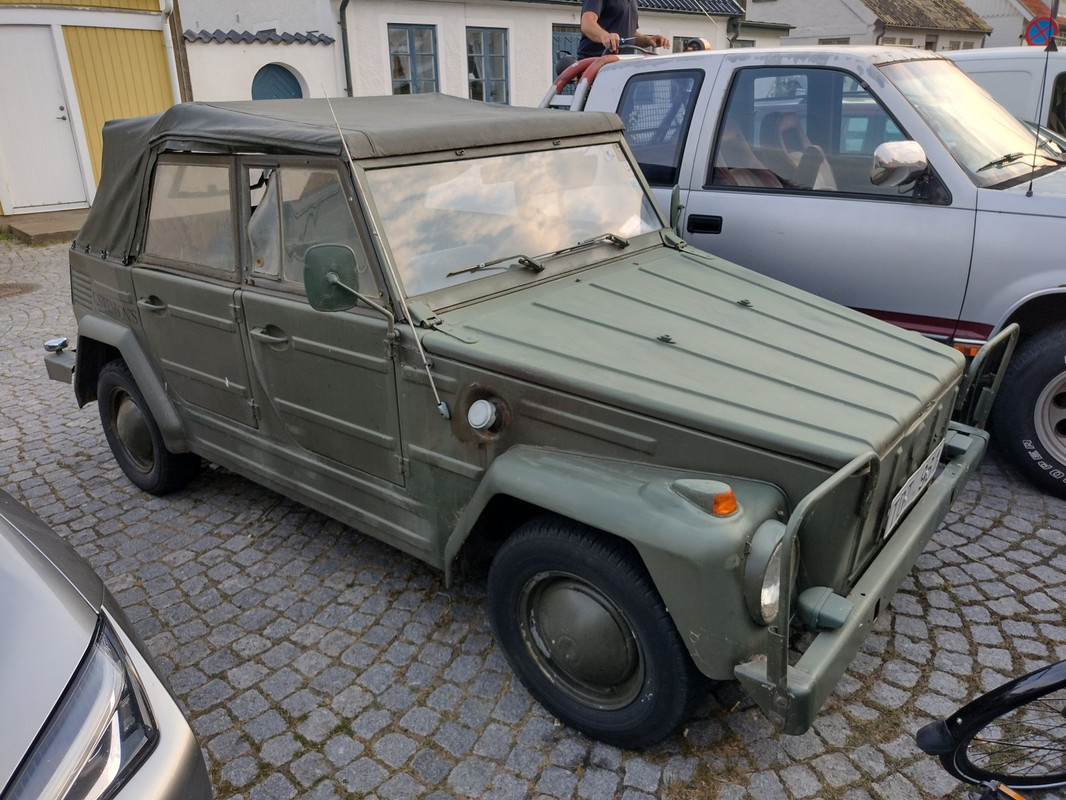 IMG-20220721-202709455-HDR.jpg