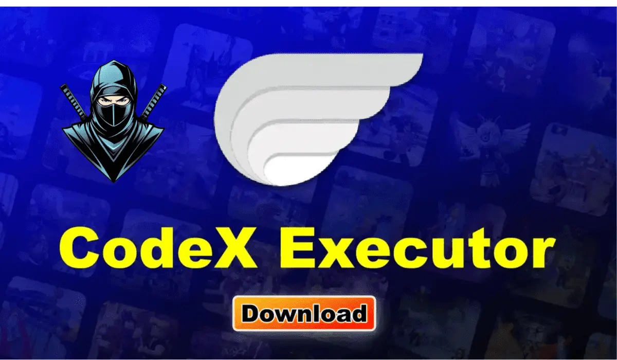 Codex Features