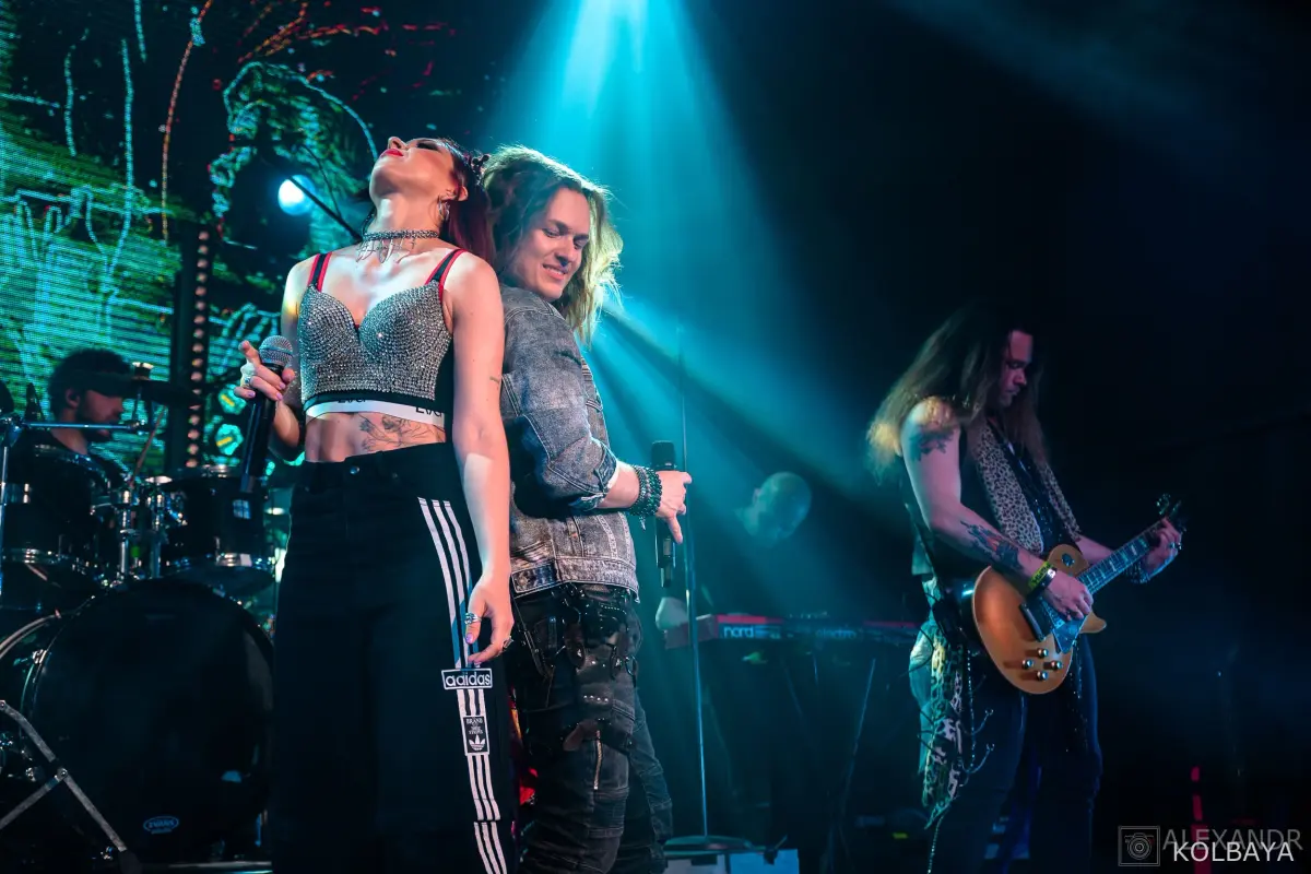 YWzCclUUlzfZP3LtM8dCy0jaqo9uO41hmPjX6SSTTaiMTcKE1aug7WoIQCk9BIXUcgLfJRyHELr7y_esJGws2mMV