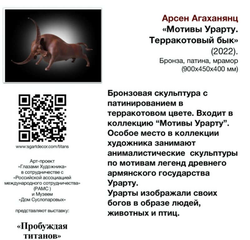 https://i.postimg.cc/vZgMB43d/119.jpg