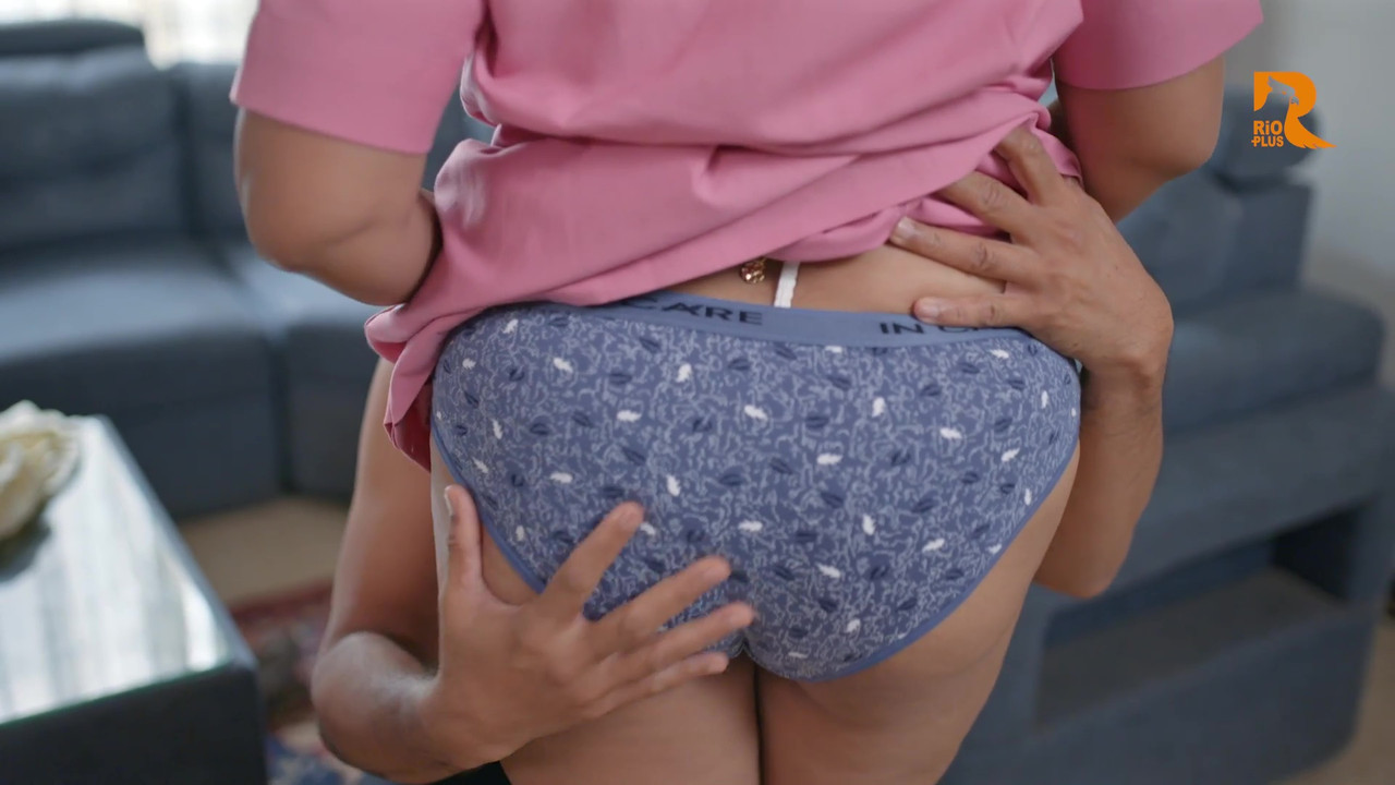 vlcsnap 2026 02 09 00h50m34s041