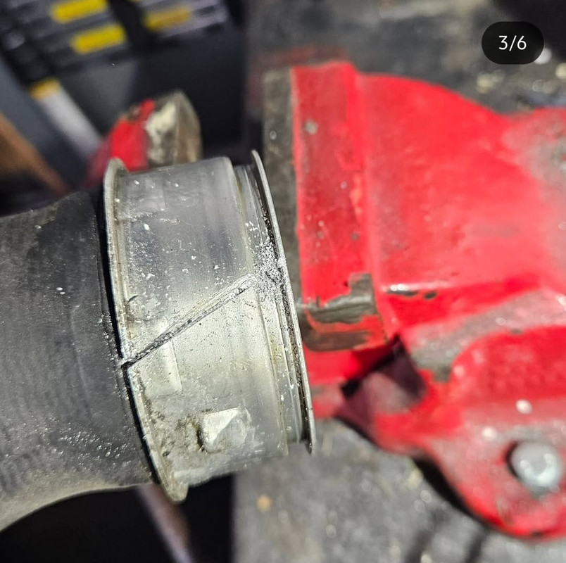 WhatsApp Image 2025-02-07 at 08.47.17 (3)