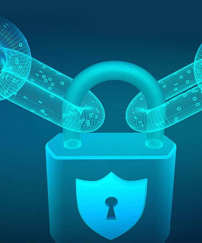 Supply Chain Security