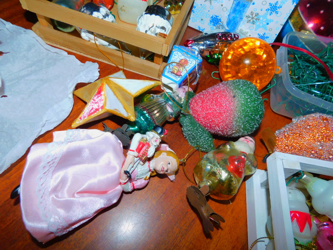 постуборочное 016