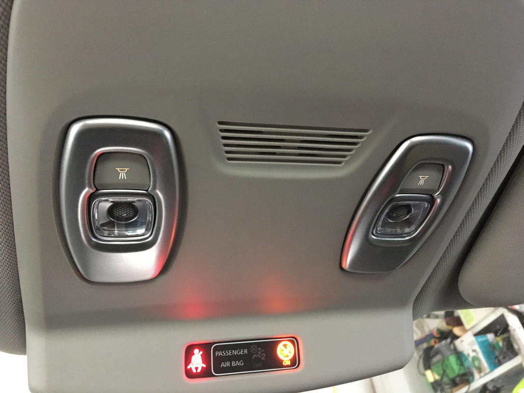 99AFF64C-8B25-470E-A416-76E9A9EC40A6