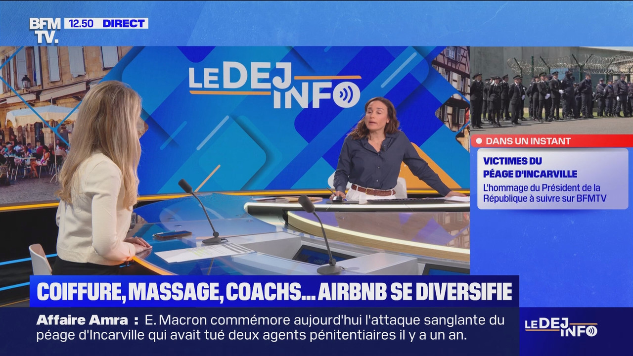 Le Déj info (BFMTV)_2025_05_14_10_55_81.ts_snapshot_00.56.33.120
