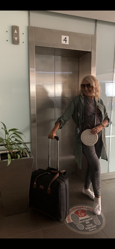 06230DEA-4337-4F16-895B-68C3FBFE2654