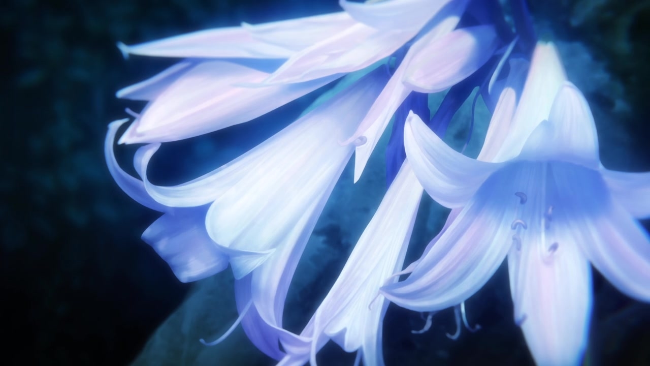 [SubsPlease] Kunoichi Tsubaki no Mune no Uchi - 01 (720p) [E04E3AB1].0001