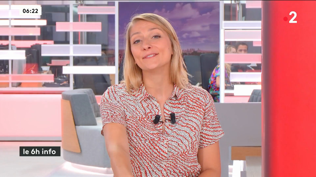 2023-07-18_06_00_Fr2_Le-6h00-info.mp4_snapshot_27.19.291