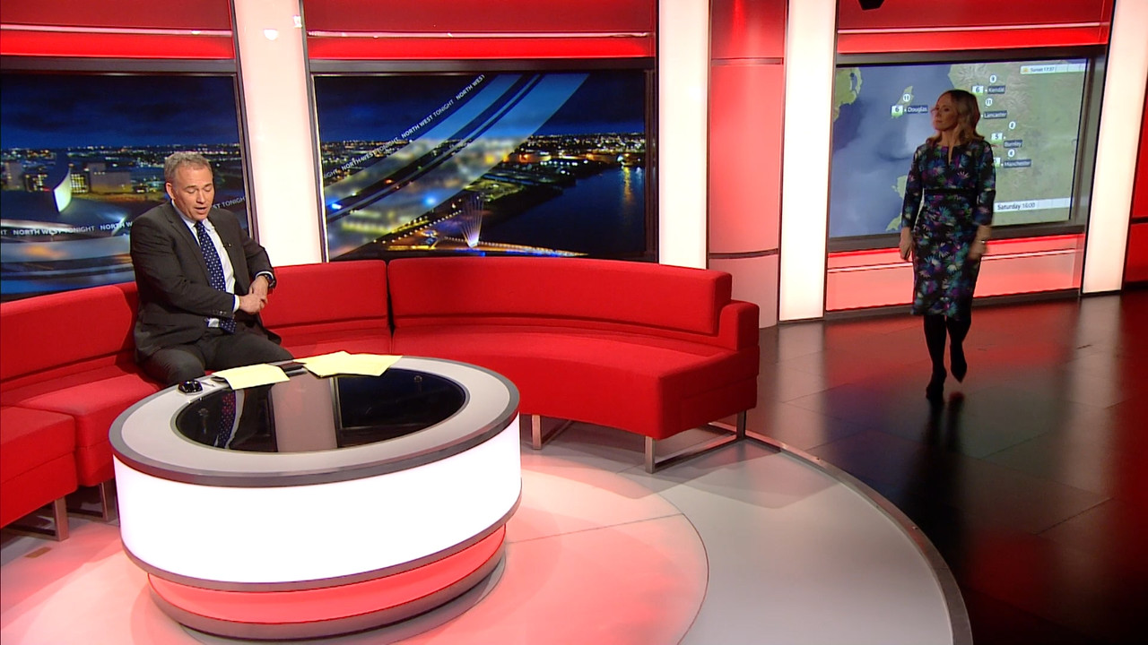 02.23 - 18.30.00 - North West Tonight. The latest news, sport and wea....ts_snapshot_20.02.060
