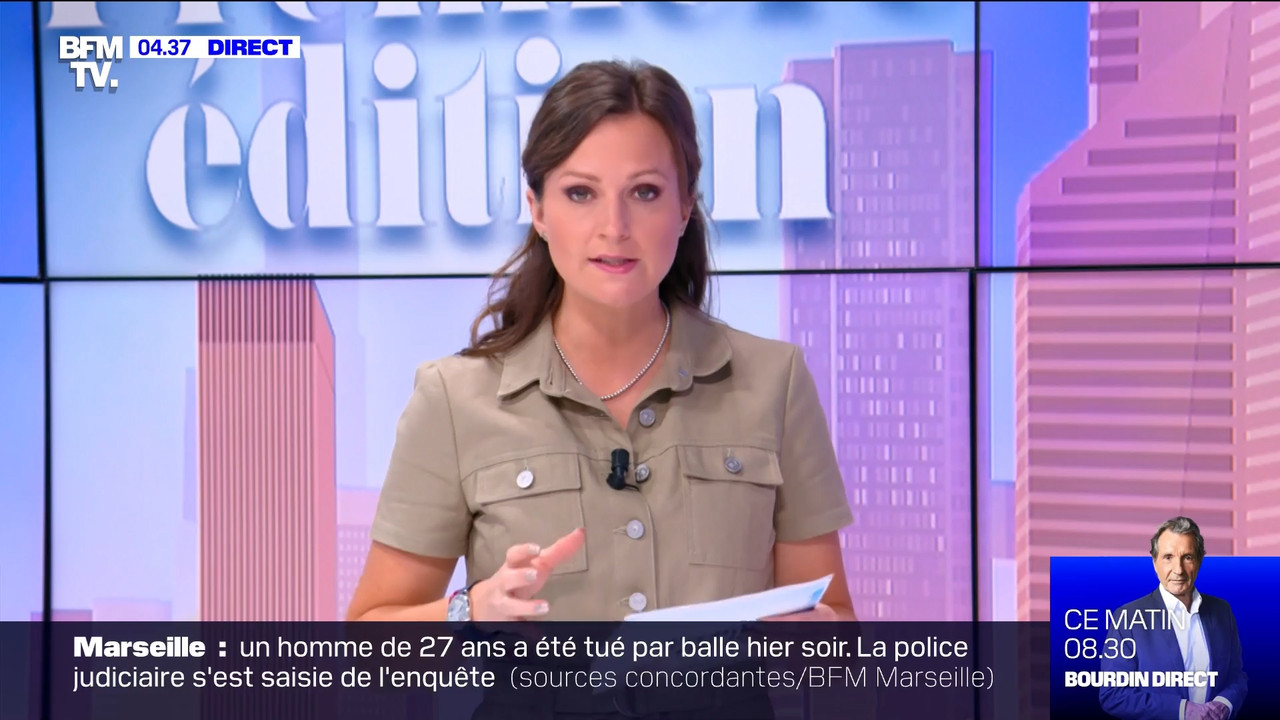 2021-09-14_04_30_BFMTV_Premiere-edition.mp4_snapshot_12.28.835