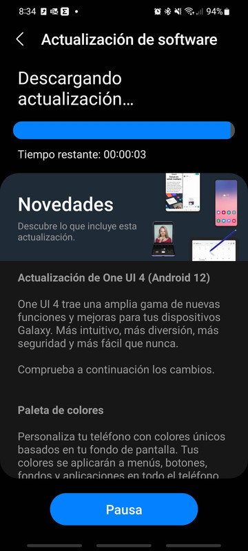 Screenshot_20221110-083447_Software update