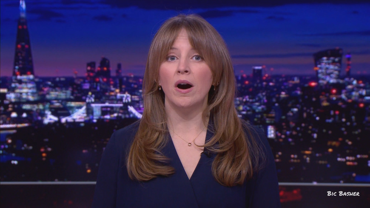 BBC London News 20260125 17501755 ts snapshot 02 32 386