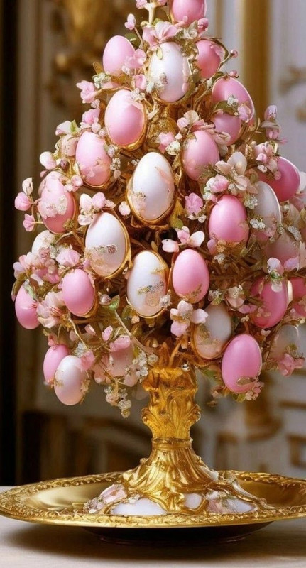 pink-egg-tree.jpg