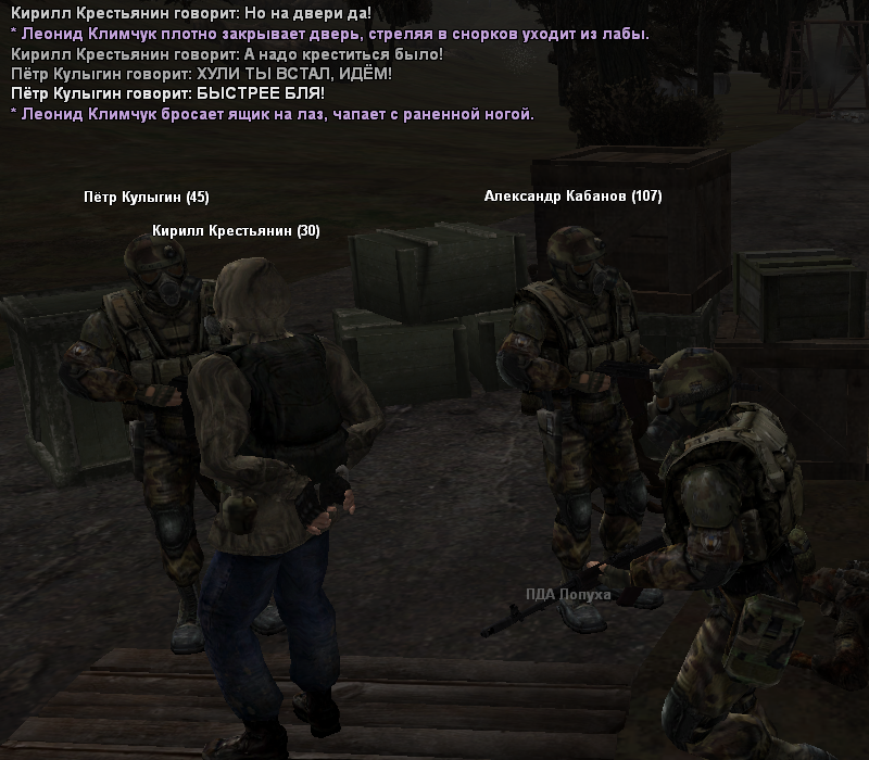 22.png