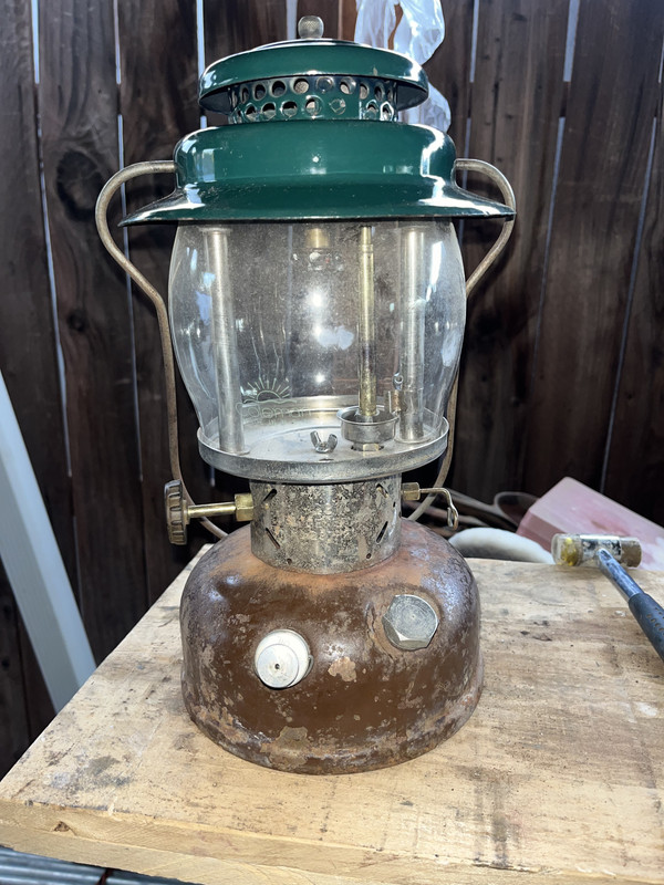 6C1D318F-E3F3-42F9-A6B7-CB0FAA168511