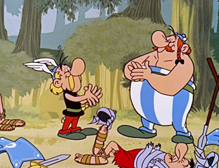 Asterix-il-gallico-film