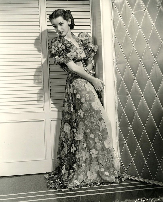Marsha_Hunt_a96