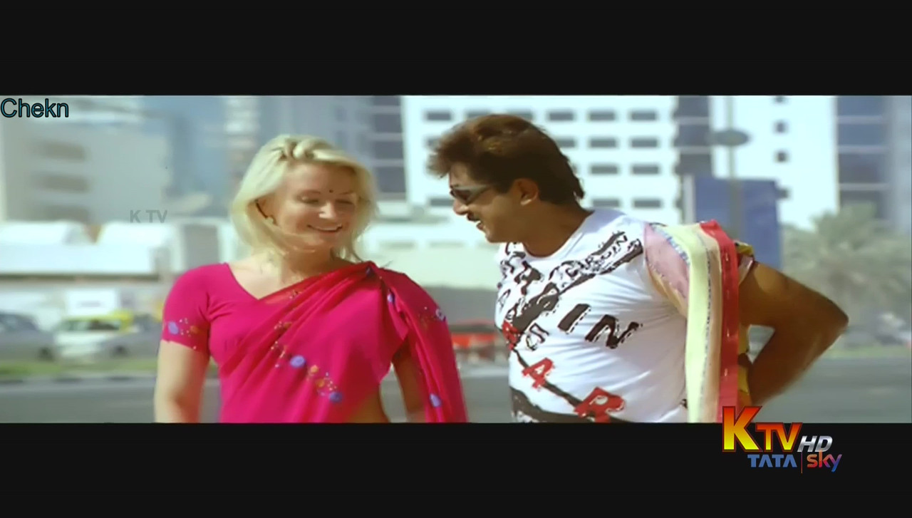 vlcsnap-2020-08-30-12h13m58s902