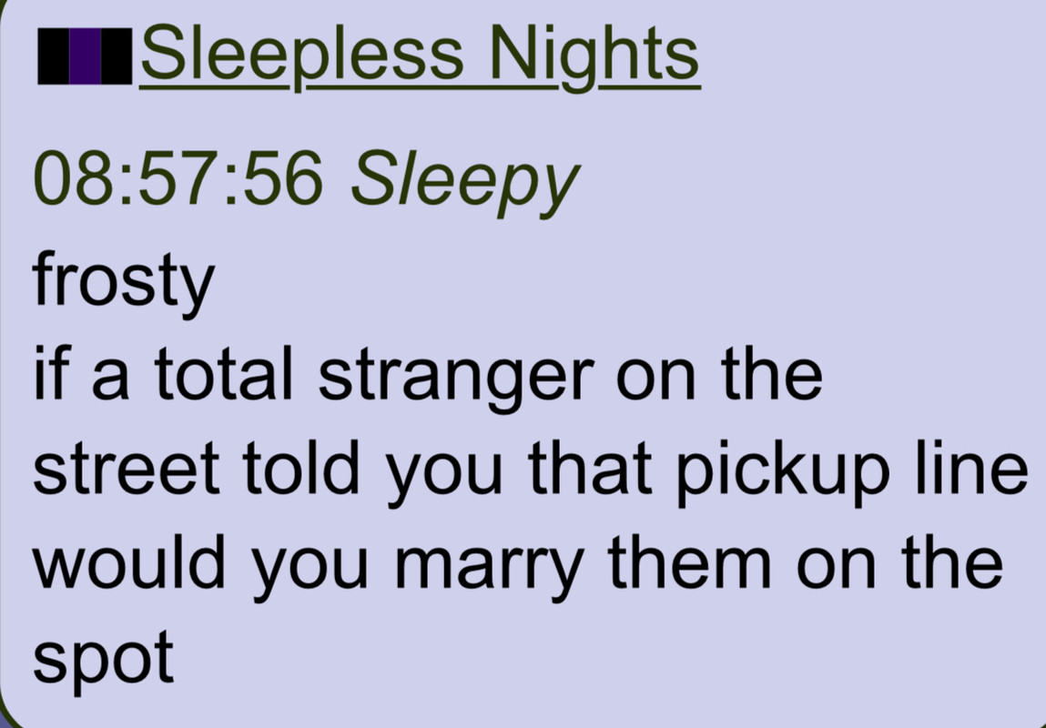 7A1E0097-664D-4D35-AA08-293588FB4FC4