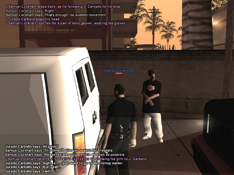 SS5.png