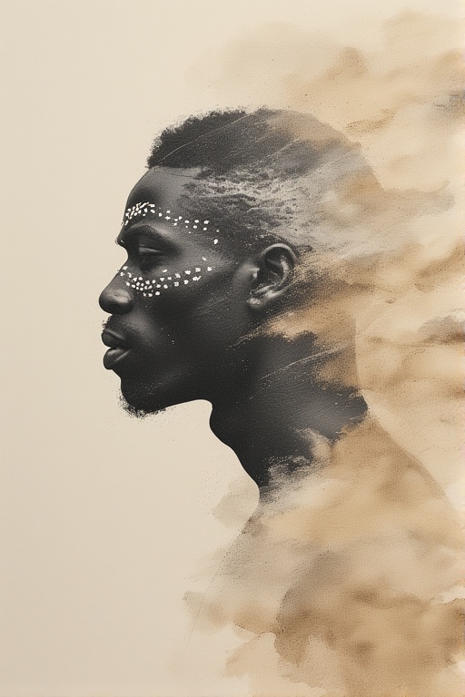 chalk-art-on-paper-contemplati-2
