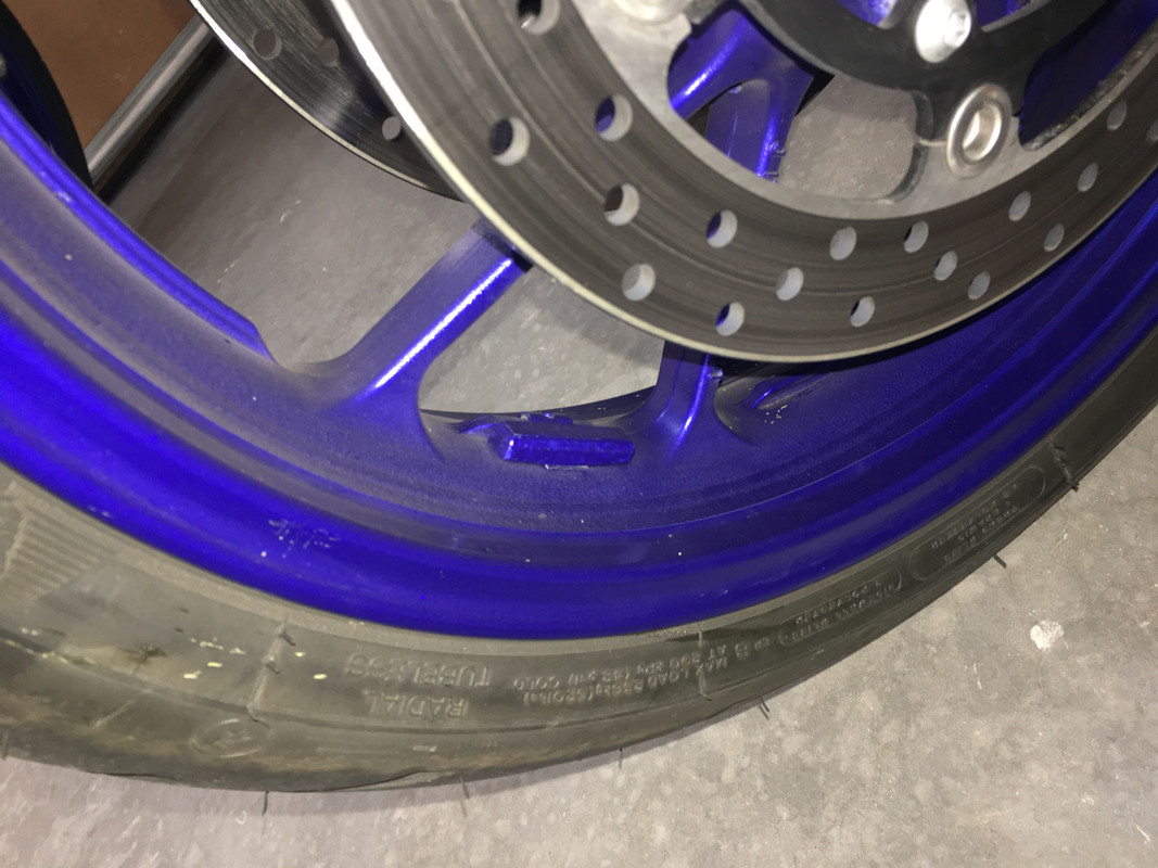 CFA9BABF-5EC6-4E41-A2D3-CC79E0147C84