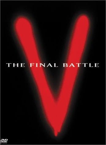 V: The Final Battle [1984][Miniserie][WEB-DL 1080p x264][Audio Latino - Inglés] Fotos-00069-V-The-Final-Battle-1984-Miniserie