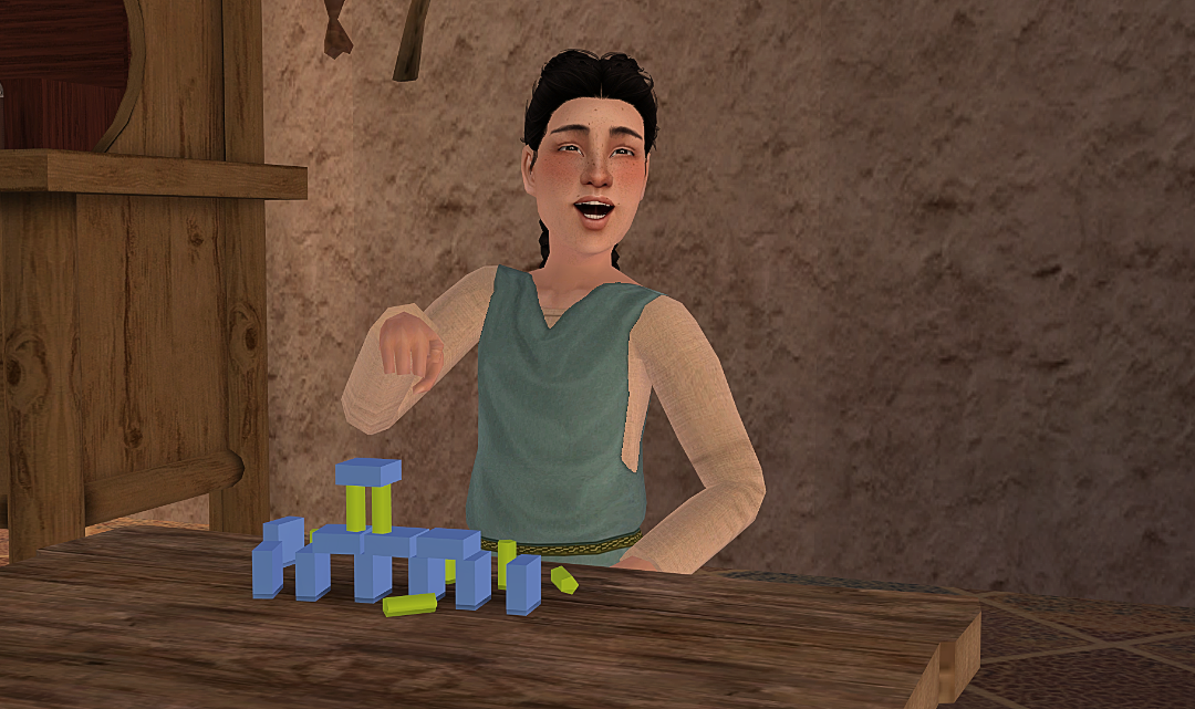 Greenshot-2025-08-04-21-39-11