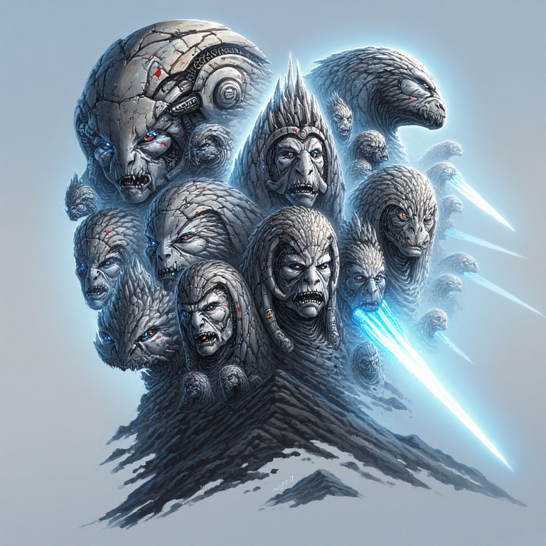 the-Twelve-Lords-of-Kobol-the-57
