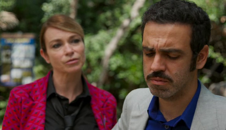 vlcsnap-2023-06-15-10h03m34s472