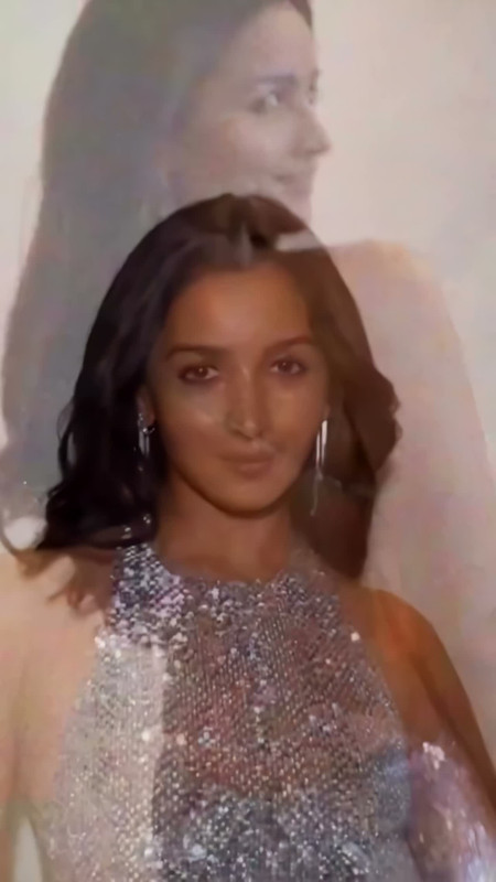 IMG 20260223 232202 312