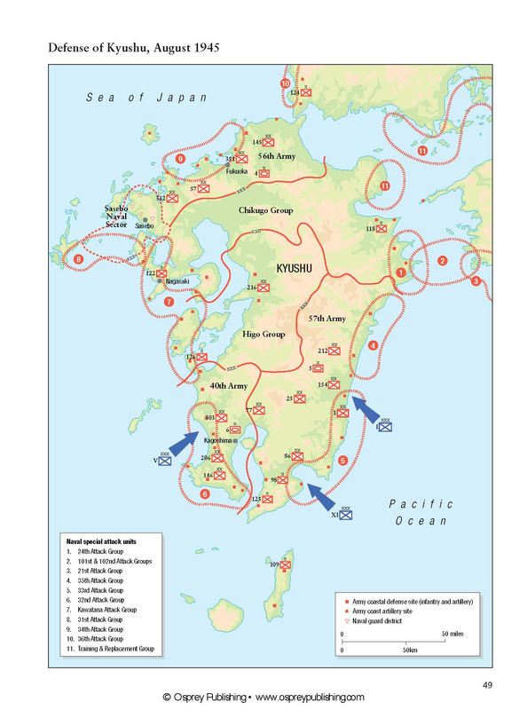 FT099_-_Defense_of_Japan_1945_Página_50