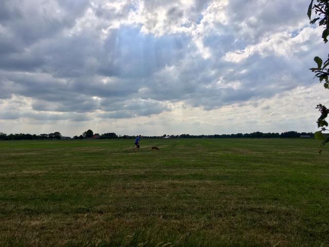 6C4E1D06-696A-428B-B26A-8504F66F4802