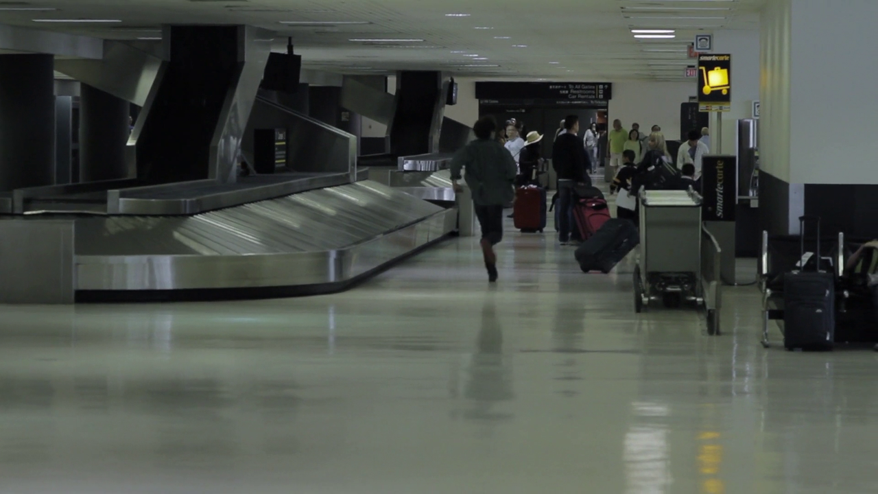 46399209777482537486