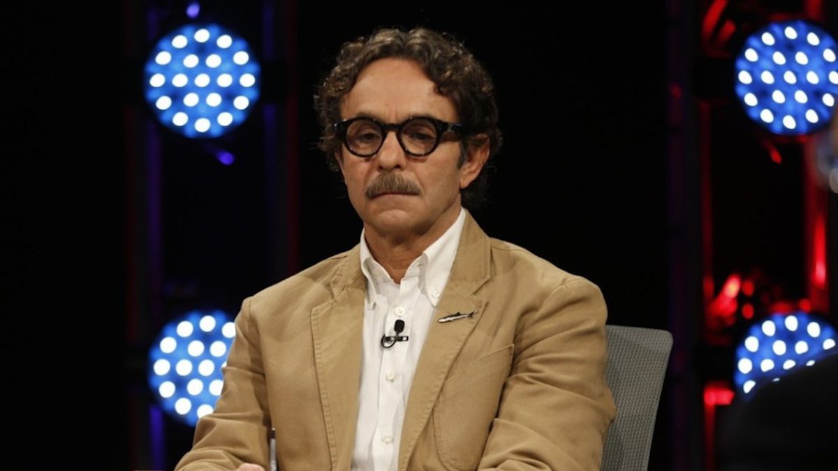 Diputada solicita juicio político para Gabriel Quadri, por discurso transfóbico