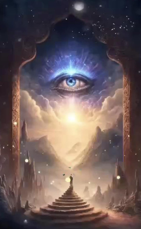 paralell-universe383