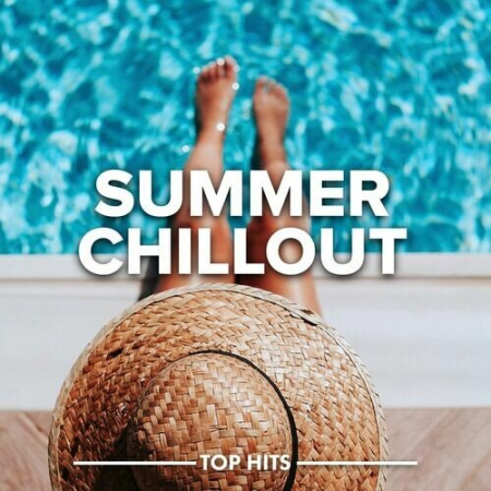 4232487d 82f3 4214 8489 0248cdf81d10 - Summer Chillout 2022 (2022)