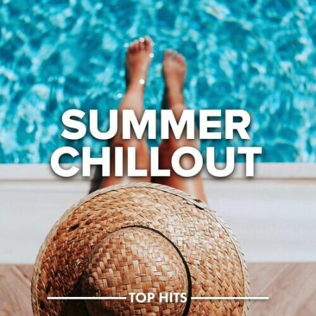 Summer Chillout 2022 (2022)