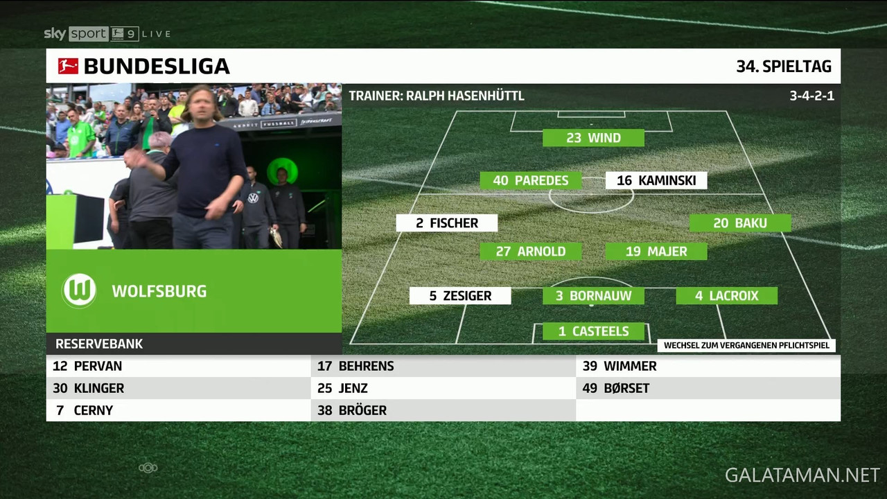 [Image: 05-18-15-11-02-Sky-Sport-Bundesliga-9-FH...39-500.jpg]