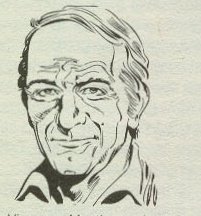 Fumettisti nati oggi - Pagina 16 Vincenzo-Monti