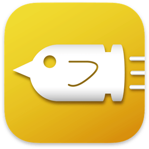 TweetShot 4.9.1 MAS