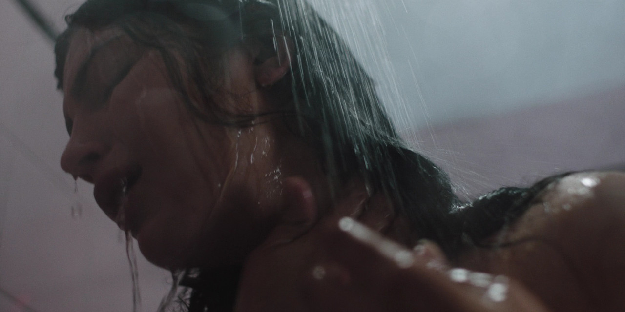 VideoCapture_20250706-220702