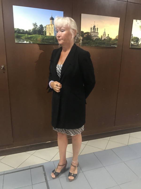 780CE005-1A48-46F6-A902-7BC074F5A573