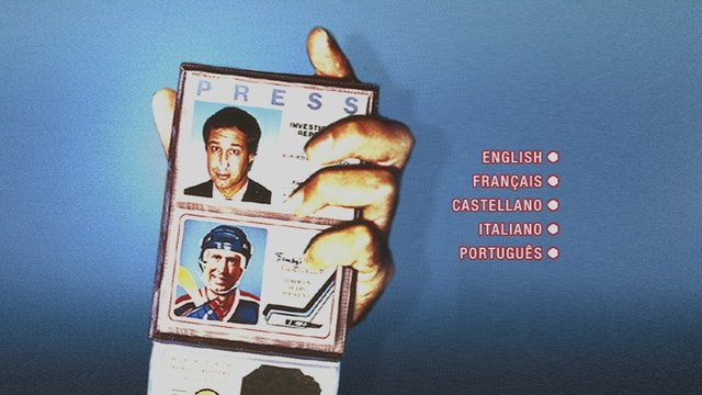2 - Fletch el Camaleón [DVD5 Full][Pal][Cast/Ing/Fra/Ita][Sub:Varios][Comedia][1985]