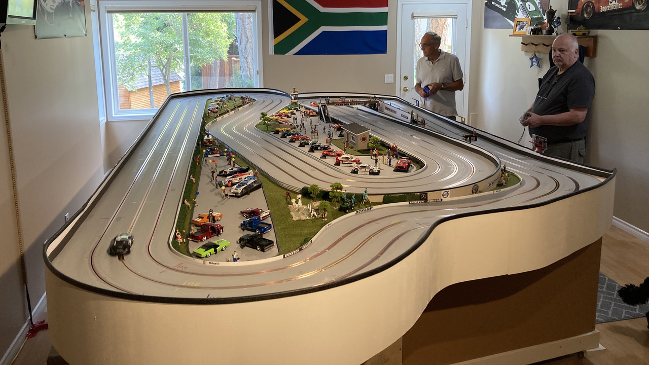 [Image: 17898553-3128-4470-8-E5-C-93610-A820-BEA.jpg]