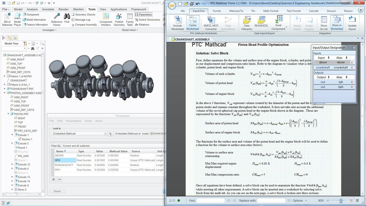 PTC-Mathcad-Prime-screen.jpg