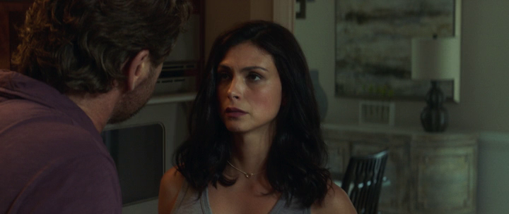 vlcsnap 2026 02 10 08h31m50s369