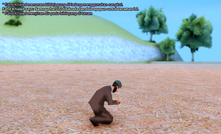 menyiram-tanaman.png
